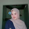 nisa.44a