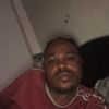 selmon.megersa