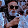 bin__lawal1