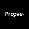 Proove