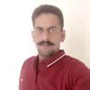 waqasjutt2772