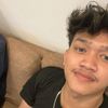 si_robet