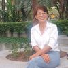miss.soodjai1967