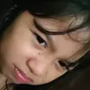 myleneliao