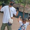 muhdyysense