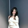 ca_lista0504