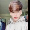 singlesolo55