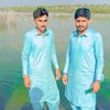 jamshafeek4