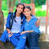 rupa.saud75
