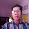 lthanhmin