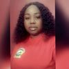 abenapokua32