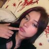 cuentaendecadencia_f66