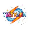 tintyzen
