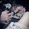ditmedoi3105210