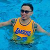 alexster_007