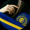 bnta_ltanaya_