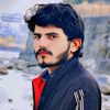 arfanjand3