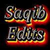 saqibidrishi7