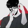 username927262501