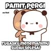 purnama_sari050296