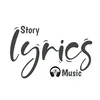 Story Lyrics Music