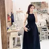 moonmoon7004