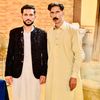 khursheedawan81