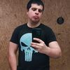 ramivill95ivan