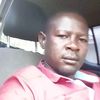 jamesborn389