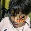 davs_nimee