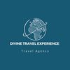 Divine_travelExperience_za