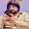 hajiseyar_001