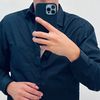damiangarcia813