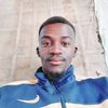 user1432361435333j