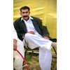 www.gaffavkhan813