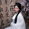 coco_no1_1