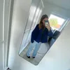 amele1.7