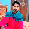 wajidalichanna32