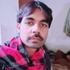 mahumadnadeem145