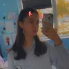 c0ffee.lover1214