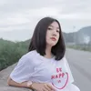 dduumm1