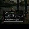 kay.kay9189
