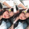 byygurrlll