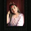 asmita_tamang11
