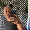 blac_loveth