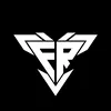 fronstick