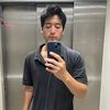 alexander_renato