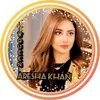 areshakhan614