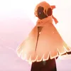tieuvu27