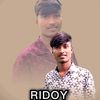 mdhridoykhan9896